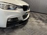 USED 2016 66 BMW 3 SERIES 3.0 330d M Sport Touring 5dr Diesel Auto xDrive Euro 6 (s/s) (258 ps) PRO NAV, HK SOUND, M PERFORMANCE