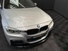 USED 2016 66 BMW 3 SERIES 3.0 330d M Sport Touring 5dr Diesel Auto xDrive Euro 6 (s/s) (258 ps) PRO NAV, HK SOUND, M PERFORMANCE
