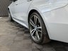 USED 2016 66 BMW 3 SERIES 3.0 330d M Sport Touring 5dr Diesel Auto xDrive Euro 6 (s/s) (258 ps) PRO NAV, HK SOUND, M PERFORMANCE