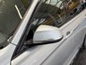 USED 2016 66 BMW 3 SERIES 3.0 330d M Sport Touring 5dr Diesel Auto xDrive Euro 6 (s/s) (258 ps) PRO NAV, HK SOUND, M PERFORMANCE