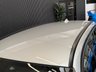 USED 2016 66 BMW 3 SERIES 3.0 330d M Sport Touring 5dr Diesel Auto xDrive Euro 6 (s/s) (258 ps) PRO NAV, HK SOUND, M PERFORMANCE