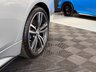 USED 2016 66 BMW 3 SERIES 3.0 330d M Sport Touring 5dr Diesel Auto xDrive Euro 6 (s/s) (258 ps) PRO NAV, HK SOUND, M PERFORMANCE