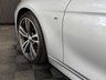USED 2016 66 BMW 3 SERIES 3.0 330d M Sport Touring 5dr Diesel Auto xDrive Euro 6 (s/s) (258 ps) PRO NAV, HK SOUND, M PERFORMANCE