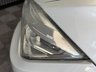 USED 2016 66 BMW 3 SERIES 3.0 330d M Sport Touring 5dr Diesel Auto xDrive Euro 6 (s/s) (258 ps) PRO NAV, HK SOUND, M PERFORMANCE