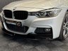 USED 2016 66 BMW 3 SERIES 3.0 330d M Sport Touring 5dr Diesel Auto xDrive Euro 6 (s/s) (258 ps) PRO NAV, HK SOUND, M PERFORMANCE