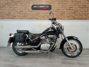  &pound;2495.00