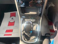 USED 2018 68 VAUXHALL ASTRA 1.4i Turbo SRi Hatchback 5dr Petrol Manual Euro 6 (150 ps) 