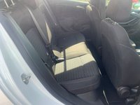 USED 2018 68 VAUXHALL ASTRA 1.4i Turbo SRi Hatchback 5dr Petrol Manual Euro 6 (150 ps) 