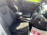 USED 2018 68 VAUXHALL ASTRA 1.4i Turbo SRi Hatchback 5dr Petrol Manual Euro 6 (150 ps) 