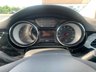 USED 2018 68 VAUXHALL ASTRA 1.4i Turbo SRi Hatchback 5dr Petrol Manual Euro 6 (150 ps) 
