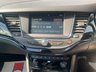 USED 2018 68 VAUXHALL ASTRA 1.4i Turbo SRi Hatchback 5dr Petrol Manual Euro 6 (150 ps) 