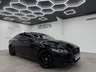 USED 2016 JAGUAR XE 2.0d R-Sport Saloon 4dr Diesel Auto AWD Euro 6 (s/s) (180 ps) 