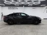 USED 2016 JAGUAR XE 2.0d R-Sport Saloon 4dr Diesel Auto AWD Euro 6 (s/s) (180 ps) 
