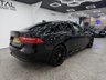USED 2016 JAGUAR XE 2.0d R-Sport Saloon 4dr Diesel Auto AWD Euro 6 (s/s) (180 ps) 