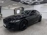 USED 2016 JAGUAR XE 2.0d R-Sport Saloon 4dr Diesel Auto AWD Euro 6 (s/s) (180 ps) 