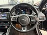 USED 2016 JAGUAR XE 2.0d R-Sport Saloon 4dr Diesel Auto AWD Euro 6 (s/s) (180 ps) 