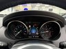 USED 2016 JAGUAR XE 2.0d R-Sport Saloon 4dr Diesel Auto AWD Euro 6 (s/s) (180 ps) 