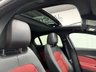 USED 2016 JAGUAR XE 2.0d R-Sport Saloon 4dr Diesel Auto AWD Euro 6 (s/s) (180 ps) 