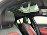 USED 2016 JAGUAR XE 2.0d R-Sport Saloon 4dr Diesel Auto AWD Euro 6 (s/s) (180 ps) 