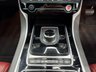 USED 2016 JAGUAR XE 2.0d R-Sport Saloon 4dr Diesel Auto AWD Euro 6 (s/s) (180 ps) 