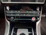 USED 2016 JAGUAR XE 2.0d R-Sport Saloon 4dr Diesel Auto AWD Euro 6 (s/s) (180 ps) 