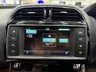 USED 2016 JAGUAR XE 2.0d R-Sport Saloon 4dr Diesel Auto AWD Euro 6 (s/s) (180 ps) 