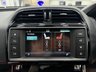 USED 2016 JAGUAR XE 2.0d R-Sport Saloon 4dr Diesel Auto AWD Euro 6 (s/s) (180 ps) 