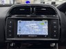USED 2016 JAGUAR XE 2.0d R-Sport Saloon 4dr Diesel Auto AWD Euro 6 (s/s) (180 ps) 