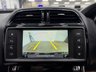 USED 2016 JAGUAR XE 2.0d R-Sport Saloon 4dr Diesel Auto AWD Euro 6 (s/s) (180 ps) 