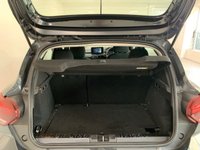 USED 2023 23 DACIA SANDERO STEPWAY 1.0 TCe Journey Hatchback 5dr Petrol Manual Euro 6 (s/s) (90 ps) 