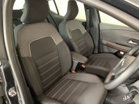 USED 2023 23 DACIA SANDERO STEPWAY 1.0 TCe Journey Hatchback 5dr Petrol Manual Euro 6 (s/s) (90 ps) 
