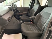 USED 2023 23 DACIA SANDERO STEPWAY 1.0 TCe Journey Hatchback 5dr Petrol Manual Euro 6 (s/s) (90 ps) 