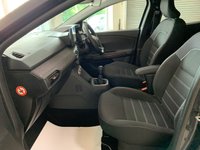 USED 2023 23 DACIA SANDERO STEPWAY 1.0 TCe Journey Hatchback 5dr Petrol Manual Euro 6 (s/s) (90 ps) 
