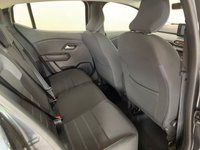 USED 2023 23 DACIA SANDERO STEPWAY 1.0 TCe Journey Hatchback 5dr Petrol Manual Euro 6 (s/s) (90 ps) 