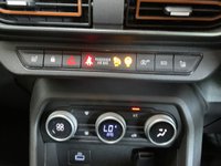 USED 2023 23 DACIA SANDERO STEPWAY 1.0 TCe Journey Hatchback 5dr Petrol Manual Euro 6 (s/s) (90 ps) 