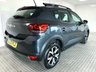 USED 2023 23 DACIA SANDERO STEPWAY 1.0 TCe Journey Hatchback 5dr Petrol Manual Euro 6 (s/s) (90 ps) 