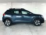 USED 2023 23 DACIA SANDERO STEPWAY 1.0 TCe Journey Hatchback 5dr Petrol Manual Euro 6 (s/s) (90 ps) 