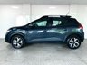 USED 2023 23 DACIA SANDERO STEPWAY 1.0 TCe Journey Hatchback 5dr Petrol Manual Euro 6 (s/s) (90 ps) 