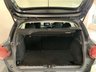 USED 2023 23 DACIA SANDERO STEPWAY 1.0 TCe Journey Hatchback 5dr Petrol Manual Euro 6 (s/s) (90 ps) 