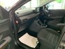 USED 2023 23 DACIA SANDERO STEPWAY 1.0 TCe Journey Hatchback 5dr Petrol Manual Euro 6 (s/s) (90 ps) 