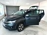 USED 2023 23 DACIA SANDERO STEPWAY 1.0 TCe Journey Hatchback 5dr Petrol Manual Euro 6 (s/s) (90 ps) 