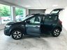 USED 2023 23 DACIA SANDERO STEPWAY 1.0 TCe Journey Hatchback 5dr Petrol Manual Euro 6 (s/s) (90 ps) 