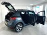 USED 2023 23 DACIA SANDERO STEPWAY 1.0 TCe Journey Hatchback 5dr Petrol Manual Euro 6 (s/s) (90 ps) 
