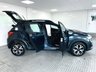 USED 2023 23 DACIA SANDERO STEPWAY 1.0 TCe Journey Hatchback 5dr Petrol Manual Euro 6 (s/s) (90 ps) 