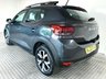 USED 2023 23 DACIA SANDERO STEPWAY 1.0 TCe Journey Hatchback 5dr Petrol Manual Euro 6 (s/s) (90 ps) 
