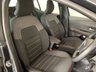 USED 2023 23 DACIA SANDERO STEPWAY 1.0 TCe Journey Hatchback 5dr Petrol Manual Euro 6 (s/s) (90 ps) 
