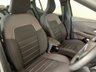 USED 2023 23 DACIA SANDERO STEPWAY 1.0 TCe Journey Hatchback 5dr Petrol Manual Euro 6 (s/s) (90 ps) 