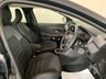 USED 2023 23 DACIA SANDERO STEPWAY 1.0 TCe Journey Hatchback 5dr Petrol Manual Euro 6 (s/s) (90 ps) 
