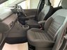 USED 2023 23 DACIA SANDERO STEPWAY 1.0 TCe Journey Hatchback 5dr Petrol Manual Euro 6 (s/s) (90 ps) 
