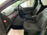 USED 2023 23 DACIA SANDERO STEPWAY 1.0 TCe Journey Hatchback 5dr Petrol Manual Euro 6 (s/s) (90 ps) 